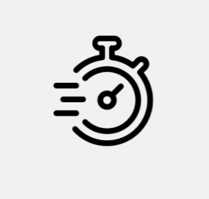 R&eacute;servation simple, rapide et s&eacute;curitaire